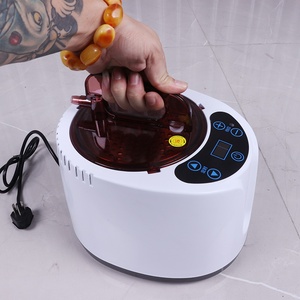 汗蒸器家用熏蒸机全身