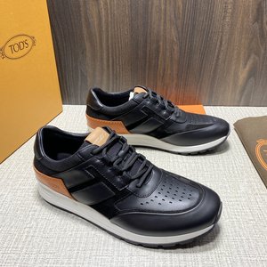 【tods男鞋运动】tods男鞋运动品牌,价格 - 阿里巴巴