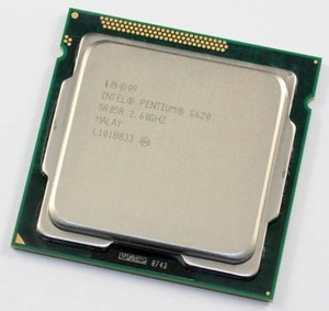 90中关村cooler淘宝适用英特尔pentiumg1610 g1620 g1630 g2020