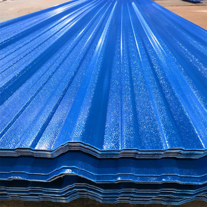 asa-pvc塑料复合隔热瓦防腐阻燃仿古塑钢瓦彩钢瓦铁皮树脂瓦厂家