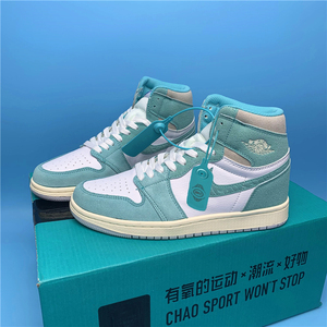 0063人付款淘宝aj13熊猫鸳鸯中国年白绿火焰红湖人雾霾灰黑红海军蓝