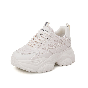 【myqueen鞋子】myqueen鞋子品牌,价格 - 阿里巴巴