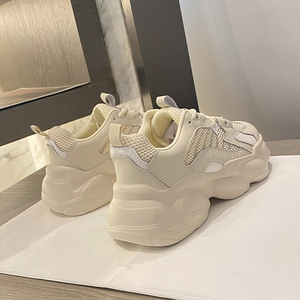 【myqueen鞋子】myqueen鞋子品牌,价格 - 阿里巴巴