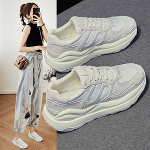 【myqueen鞋子】myqueen鞋子品牌,价格 - 阿里巴巴