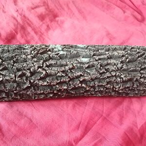 黄柏木枕头成人护颈单人一只黄菠萝理疗颈椎病人专用颈椎枕头