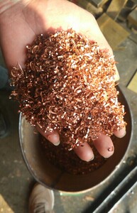 紫铜屑-淘宝拼多多热销紫铜屑货源拿货 - 阿里巴巴货源