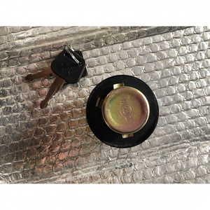 汽车三轮车农用车拖拉机货车四轮时风福田北京五征柴油油箱油箱盖