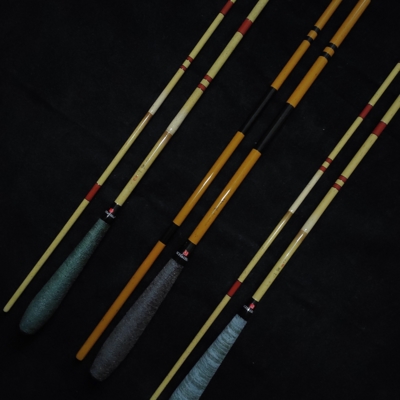 000人付款淘宝顺丰包邮孤竹胴调子二代目并继竿插节竿鱼竿超细并继成