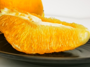 福建木瓜蜜丁9斤柚子新鲜水果应季整箱台湾孕妇西柚葡萄柚现发