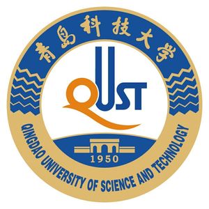 师范大学吉师832普通化学原理333教育综合考研真题复试资料0人付款