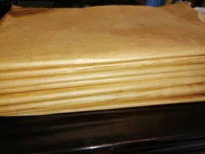 贵州茅台酒光瓶