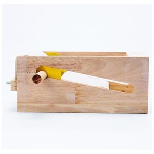 作制专用工具手工艾灸艾柱切段神器机器剪艾s刀的段艾条切割0人付款