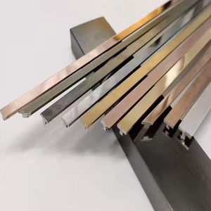 【金吉达】金吉达品牌,价格 - 阿里巴巴