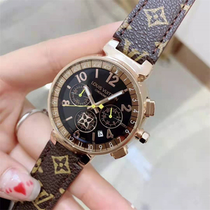 【lv女款手表】lv女款手表品牌,价格 - 阿里巴巴