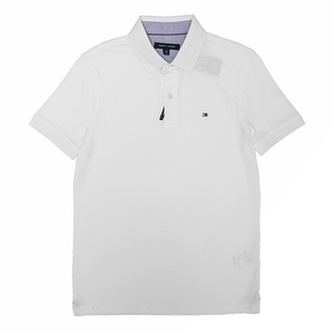 托米tommy男装衬衫