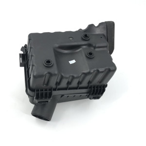 伊兰特空滤总成