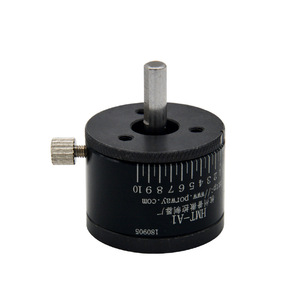 张力控制装置-淘宝拼多多热销张力控制装置货源拿货 - 阿里巴巴货源