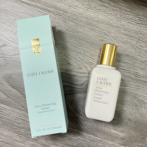 雅诗兰黛全能乳液