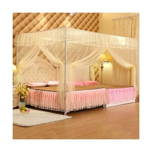 蚊帐家用老款加宽大超大22i22324252628米加大床定做