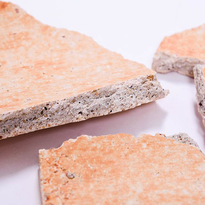 【烧块煤煤炉】烧块煤煤炉品牌,价格 - 阿里巴巴