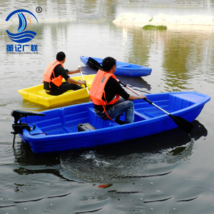 000人付款淘宝白色pp塑料渔船板材水产养殖船防晒ppr硬胶板 q防腐蚀