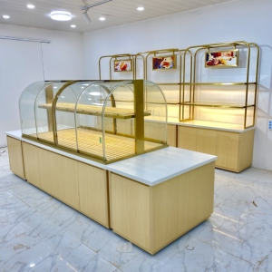 蛋糕展示柜尺寸