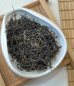 【红茶茶头】红茶茶头品牌,价格 - 阿里巴巴