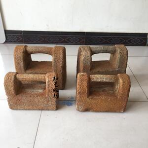 【石锁练功】石锁练功品牌,价格 - 阿里巴巴