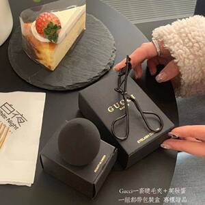 芭比布朗睫毛夹替换
