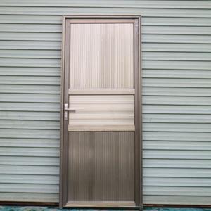 【铝合金房间门户外】铝合金房间门户外品牌,价格 - 阿里巴巴