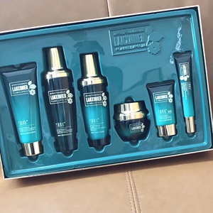 【兰茜护肤品】兰茜护肤品品牌,价格 - 阿里巴巴