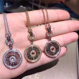【时来运转吊坠宝格丽】时来运转吊坠宝格丽品牌,价格 - 阿里巴巴