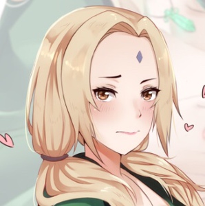 k叔火影忍者本子动漫纲手雏田鸣人照美冥井野博人传佐良娜小樱