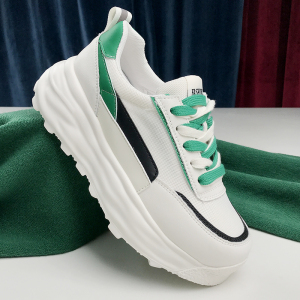 【千禧百莉女鞋休闲平底】千禧百莉女鞋休闲平底品牌,价格 - 阿里巴巴