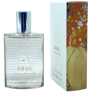 【菲诗小铺soul香水】菲诗小铺soul香水品牌,价格 - 阿里巴巴