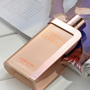 men royal cologne 100ml 男士皇家古龙香水100ml