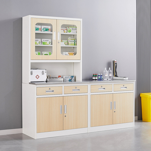 【宠物美容诊所】宠物美容诊所品牌,价格 - 阿里巴巴