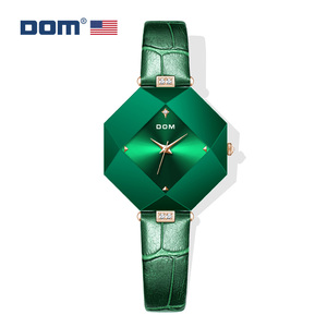 多姆dom手表