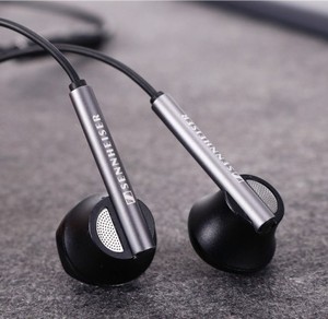 【森海塞尔通话耳机】森海塞尔通话耳机品牌,价格 - 阿里巴巴