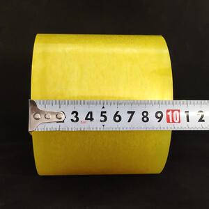 10公分胶带