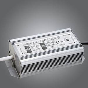 路灯专用变压器