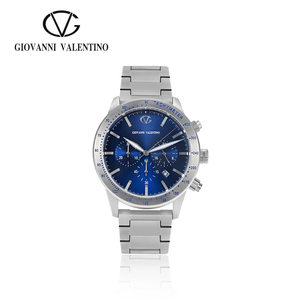 giovanni valentino/卓凡尼·华伦天奴手表gvwh01912