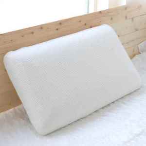 2022新款汉庭优佳酒店专用记忆棉枕头气感零压成人舒睡助眠枕芯
