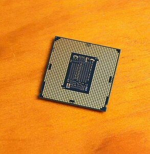 e31220lv3 1230lv3 1240lv3 1265lv3 1268lv3 1275lv31285lv30人付款