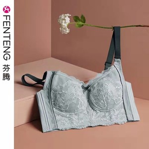 正品芬腾内衣