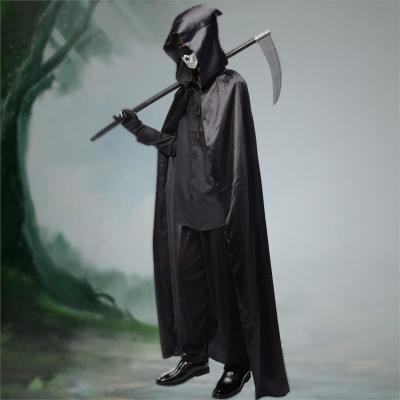 魔术道具量子隐身衣抖音披风同款黑科技隐形布服斗篷透明网红神器