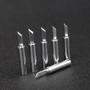 90w电烙铁内热式