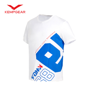 凯蒙戈尔旗舰店天猫kempgear凯蒙戈尔夏季新款情侣短