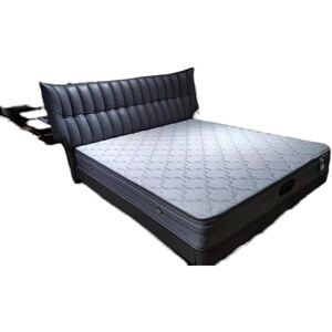 29boss来了直播特价】品尚乳胶床垫