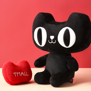 【部门活动礼品】部门活动礼品品牌,价格 - 阿里巴巴